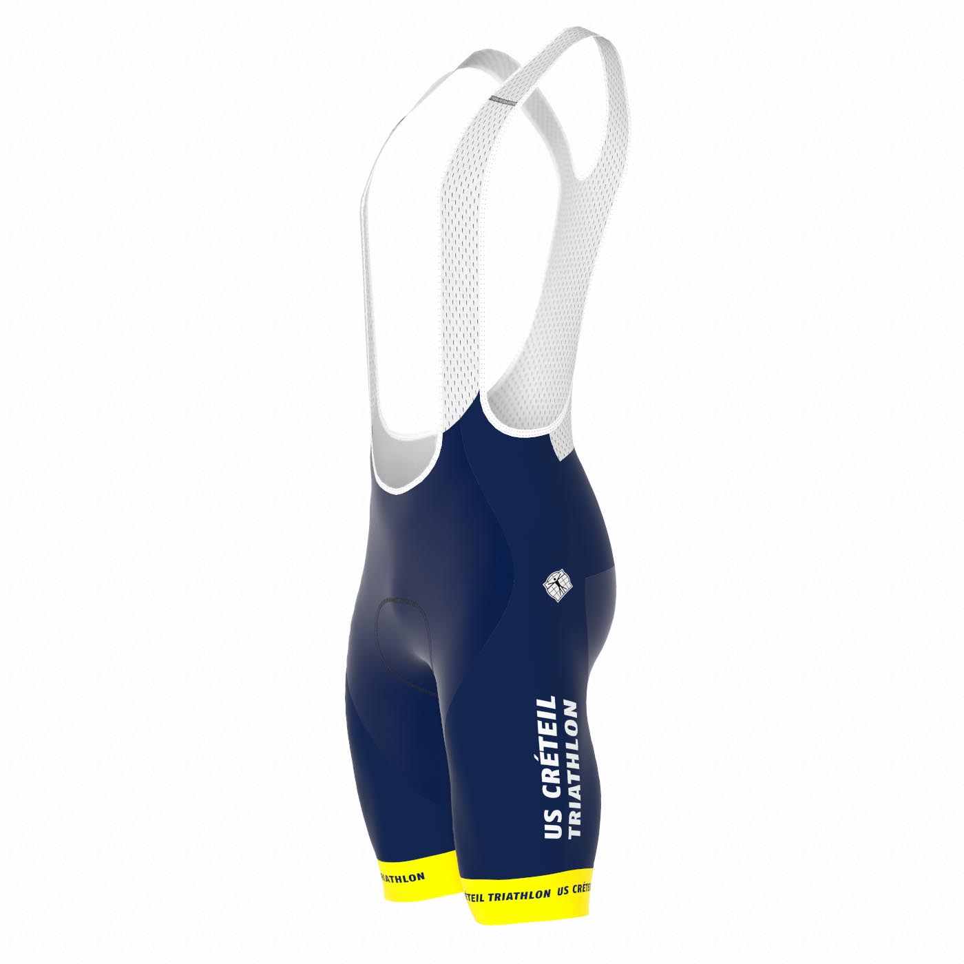BIBSHORT EPIC SIRIO PLUS