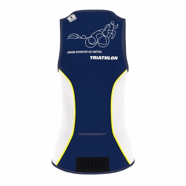Tri Top - women 2.0