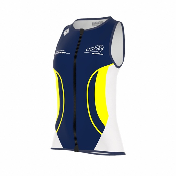 Tri Top - women 2.0
