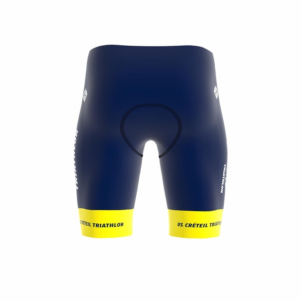 Tri short 2.0