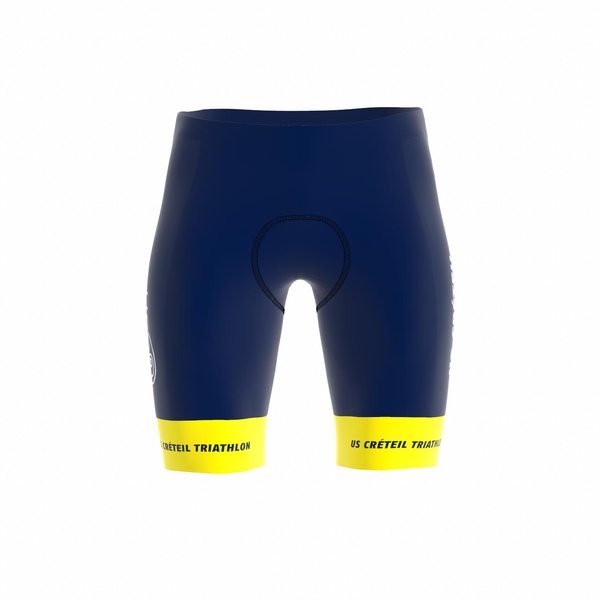 Tri short 2.0
