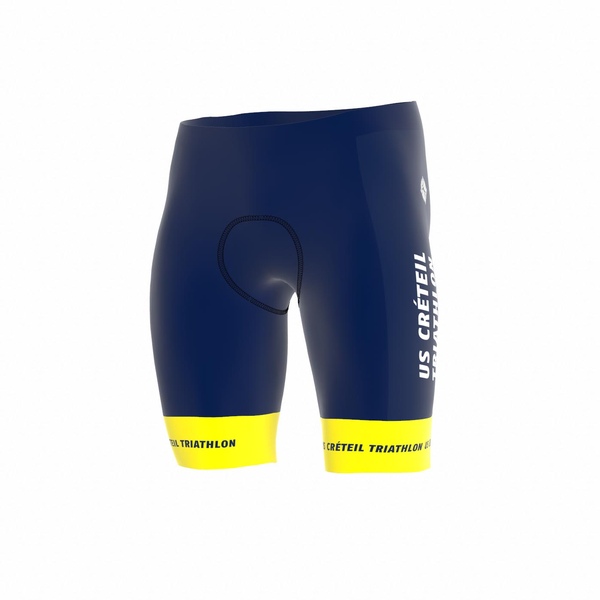 Tri short 2.0