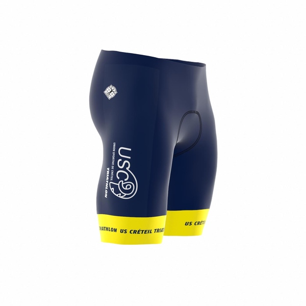 Tri short 2.0