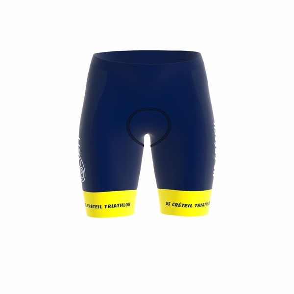 Tri Short Women 2.0