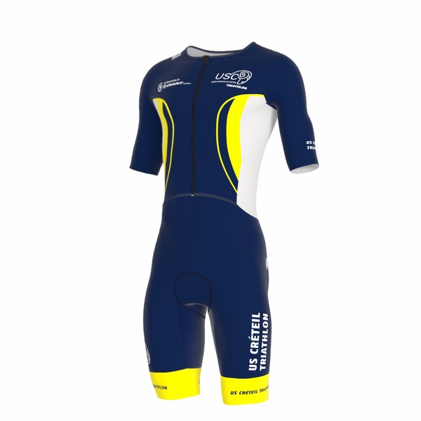 TRI AERORACER KIT
