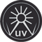 UV PROTECTION
