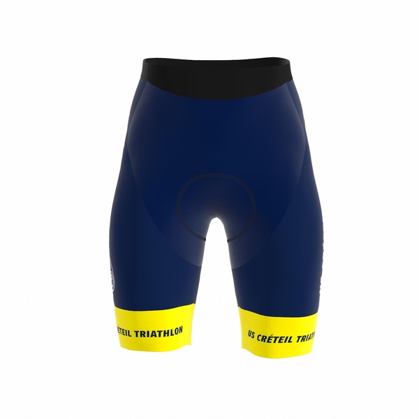 SHORT PROF LYCRA 3.0 - WOMEN