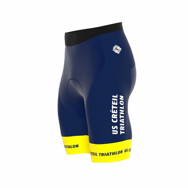 SHORT PROF LYCRA 3.0 - WOMEN