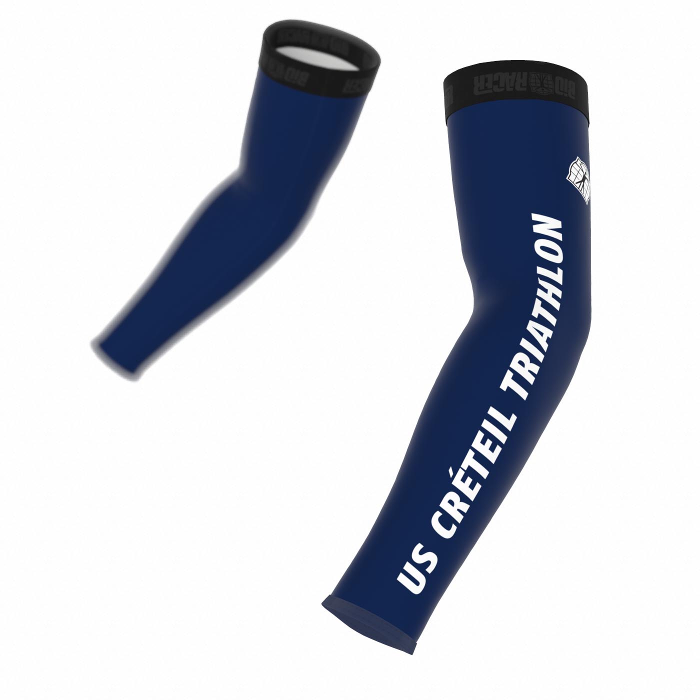 Team Armwarmers  FS
