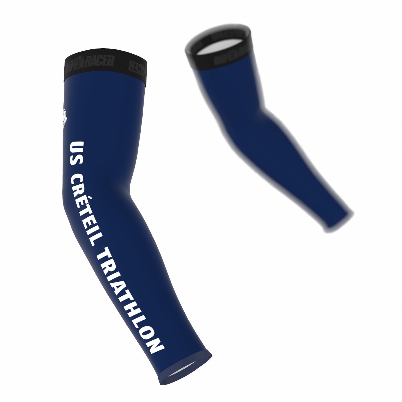 Team Armwarmers  FS