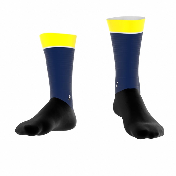 TEAM SPEEDSOCK EPIC