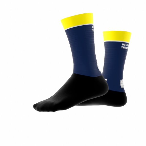 TEAM SPEEDSOCK EPIC