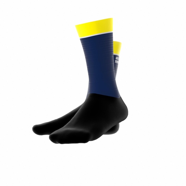 TEAM SPEEDSOCK EPIC
