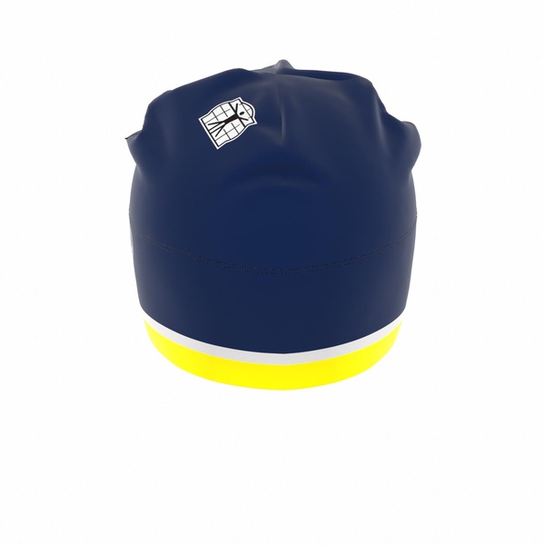 Bonnet Windblock personnalisé sublimation
