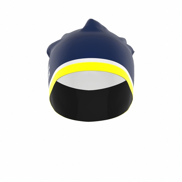 Bonnet Windblock personnalisé sublimation