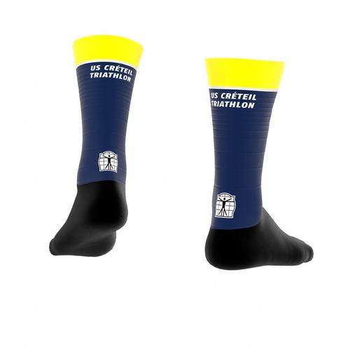 TEAM SPEEDSOCK EPIC